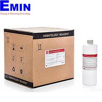 Medmay GC050 ສະອາດ (20L, for Cell-Dyn series)