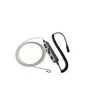 PCE PCE-VE-2W3-45-N ອາທິກູເລດ ໂພບ