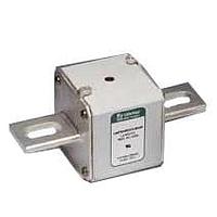 Littelfuse LA065URD73LI1800 ຟິວຊີ້ງໄຟໄຟເລັກໂຕ 152-1300 VAC ຟິວຊີ້ງໄຟໄຟເລັກໂຕ