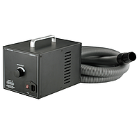 PHYWE 13772-97 ເຄື່ອງເປົ່າລົມ