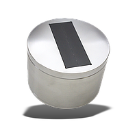 Imko SONO VARIO Xtrem ຄວາມຊຸ່ມຂອງຄອນກີດ