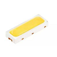 ams OSRAM KW DPLS34.HD-HGJH-D025D184-HN-22A2 ໄຟ LED ພະລັງງານສູງ