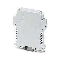 PHOENIX CONTACT 1343021 ຊຸດກອງພາກ ME 17,5-KIT-MSTBO-7035+4MSTBT3