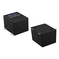 RECOM Power RAC03-05SK/SMT-R ໂມດູນອອບພຸດ AC/DC 3W 85-265Vin 05Vout 600mA