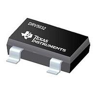 Texas Instruments TVP5154APNPR ວິດີໂອ ເດຄອດເດີ 4Ch Lo Pwr PAL/NTSC SECAM Vid Dec A 595-TVP5154APNP
