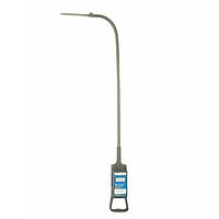 Palmer Wahl TC840-3C ລະບົບເຄື່ອງວັດ Dipstick (3200°F / 1770°C)