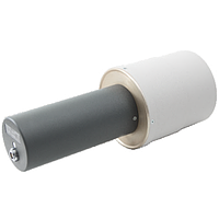 Atomtex BDKG-38 ໜ່ວຍກວດຈັບລັງສີ Gamma Dosimetric (γ, 30 nGy/h – 200 mGy/h)