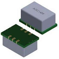 Abracon AOC1409XAUC-20.0000C VCOCXO OCXO 14x9 6-SMD 20MHz +/-10ppb -40°C ~ 85°C CMOS 3.3V -152dBc/Hz ທີ່ 10kHz