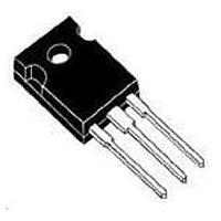 Infineon IKW50N65ET7XKSA1 IGBT Transistors 650 V, 50 A IGBT ມີດາຍໂອດຕິ້ງຕໍ່ກັນຕ້ານແພລ TO-247