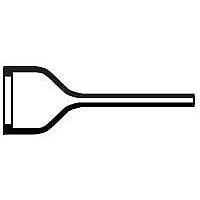 AMP Connectors - TE Connectivity 202D921-12-0 ຢຸບປຸກຮູບ HS-BOOT