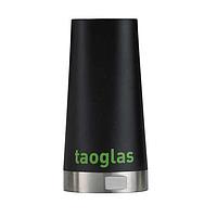 Taoglas TL.10.1HH11 ເຄື່ອງຮັບສະຫນອງສະຕິກພາບ Passive Antenna Shockwave TL.10 4G/3G/2G Terminal Robust Antenna