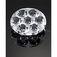 Ledil C11716_ANNA-40-7-S ເລນ 7-IN-1 7 UP