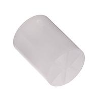 Omron Automation and Safety A3C-3002 ປົກກັນການປະຕິບັດອິນເຊີເລຊັນ