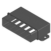 AirBorn V4001-06 ເຄື່ອງປະກອບພາກພື້ນ