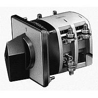 Electroswitch KW63-2303B8 ສະຫນອງສະຫນອງການປ່ຽນທາງ TRANSFER SWITCH