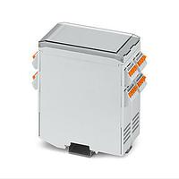 PHOENIX CONTACT 1342879 ຊຸດກອງຢູ່ ICS50-KIT-BTL100X110-V-V-7035+