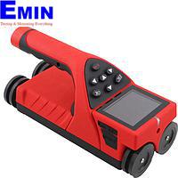 Cover Meter &amp; Rebar Detector ບໍລິການສ້ອມແປງ