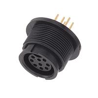 CONXALL 4292-9SG-300 ຕ່າງຫຼັກ MLTI-CON-X , ພວງຍາວ PC 9 SOCKET