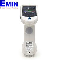 ເຄື່ອງວັດແທກແສງ UV Vis