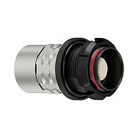 ODU G6CW0M-FK1WFG0-0000 ຕົວເຊື່ອມປຸກດຶງຮອບຮອງ