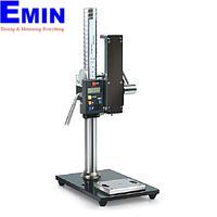 SAUTER TVP-L ຂາຕັ້ງທົດສອບແບບຕັ້ງມໍເຕີ