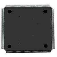 NXP SC68376BACAB25 ຄອນໂຕລເລັກເຊີ 32-bit - MCU 32BIT MCU 8K ROM