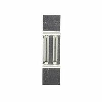 Eaton Bussmann SSC/LINK ເຄື່ອງມືເພີ່ມເຕີມຕົວຕັດກົດໄຟ ACCESSSORIES SAFECLIP COOPER LINKS