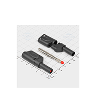 ຂໍ້ຕໍ່ບານານາ ແລະ ໄລຍະເຮັດວຽກ