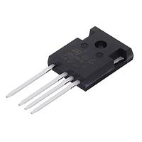 STMicroelectronics STW68N65DM6-4AG MOSFETs ລະດັບລົດຍົນ N-channel 650 V, 33 mOhm typ., 72 A MDmesh DM6 Power MOSFET