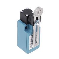 Honeywell GLLA07A2B ສະຫນັບສະຫນູນຂອງຂົນຈຳກັດ SWITCH LIMIT