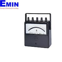 SEW ST2000A Protable AC/DC Ammeter (± 0.5% f.s)