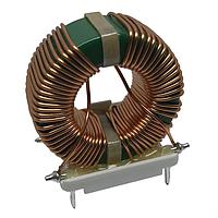 Bourns 8112-RC ຄອມມອນໂມດ ຊອກ 8mH MIN