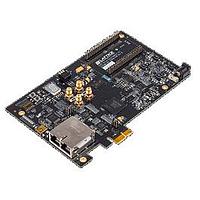 Lattice Semiconductor LFE5UM5G-45F-VERSA-EVN FPGA ECP5-5G ຊຸດພັດທະນາ ECP5 CONN PLATFORM