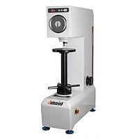 Johoyd XHR-150DT ເຄື່ອງທົດສອບຄວາມແຮງ Rockwell (60kgf ~150kgf)