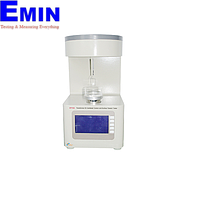 EPHIPOT EPT402 Oil Interfacial Tension and Surface Tension Tester (0-200mN/m)