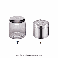 DaiHan C9.301W ເຈີທົງກ້ອງ 90*50mm