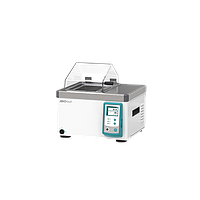 JEIOTECH BS2-10 ເຄື່ອງເຮັດຄວາມຮ້ອນສັ່ນ (17 L, +5~100℃)