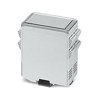 PHOENIX CONTACT 1342859 ຊຸດກອງຢູ່ ICS50-KIT-BTL100X110-V-V-7035+