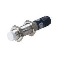 Carlo Gavazzi IA12ESN04UCM1 ອຸປະກອນສັກສິນການຢູ່ Inductive proximity sensor, M12 ສແຕນເນລສຕີນ, M12 plug, Sn 4mm, ບໍ່ຕ້ອງຕິດຕັ້ງໃນ, ຕົວເຄື່ອງສັ້ນ, Namur NC, ແຮງດັບໄຟຟ້າ 7-9Vdc, ກຳລັງກວດສອບສູງສຸດ 9,35 mA, ຄວາມຖືກຕ້ອງສູງສຸດ 1200Hz, ອຸນຫະພູມການເຮັດວຽກ -25C - +70C, IP67.