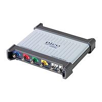Pico PC 5442A USB Sampling Oscilloscope (4 channels, 60MHz, 1GS/s)