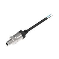 TE CONNECTIVITY SENSORS 20010080-00 ຕົວຈັບຄວາມດັນອຸດສາຫະກຳ PRESS XDCR