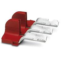 PHOENIX CONTACT 3215058 ສະຂາຍຕິດຕັ້ງ EB 3-31/PT