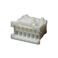 JST Commercial PADP-12V-1-S ກອງຫົວແລະກອງສາຍ PAD HOUSING