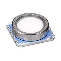 TE CONNECTIVITY SENSORS MS580302BA01-00 ຕົວຈັບຄວາມດັນຕິດບອດ MS5803-02BA 2BAR ເຈວຂາວ