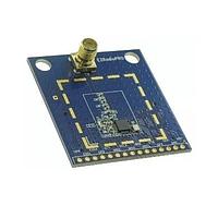 ເຄື່ອງມືພັດທະນາ Zigbee - 802.15.4