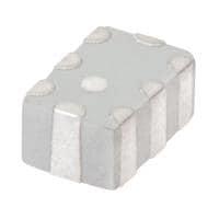 Mini-Circuits LFCG-1325+ ຕົວກັນສັນຍານຕ່ຳ Low Pass LOW PASS FLTR / SURF MT / RoHS