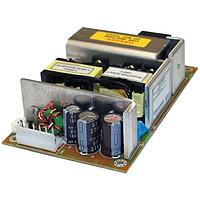 TDK-Lambda CSS150-24 ເຊັດຊອບສະພາລ໌ 150W 24V 6.3A ການແພດ 115-230VAC