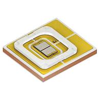 ams OSRAM LE B P1MS-EQET-23-0 ໄຟ LED ພະລັງງານຕ່ຳ OSRAM OSTAR Projection Power, LE B P1MS