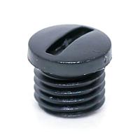 Molex 1203080677 ອຸປະກອນເສີມ BLANKING PLUG M8 MALE