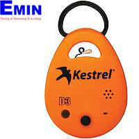 Kestrel DROP D2HS Heat Stress Monitor (0720ORA)